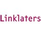 Linklaters